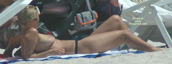 Pic #1Cape Town Beaches Set 7