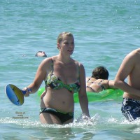 Majorca Mix - Part 2