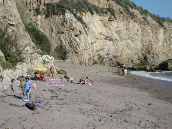 Pic #1Big Sur