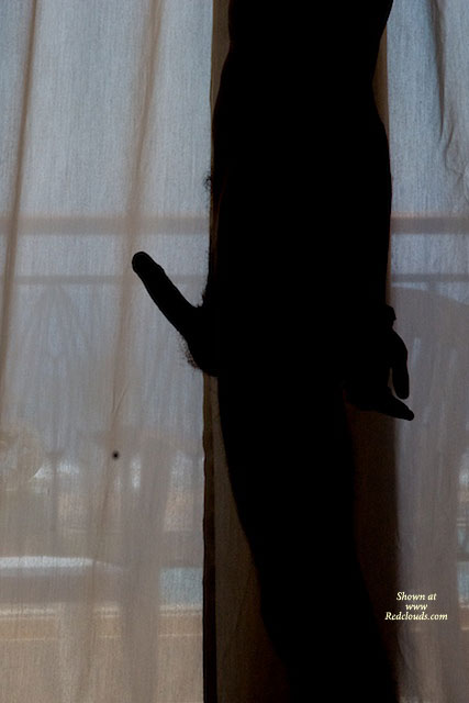 Pic #1Hard On For You