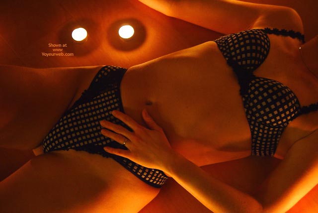 Pic #1Hot And Light