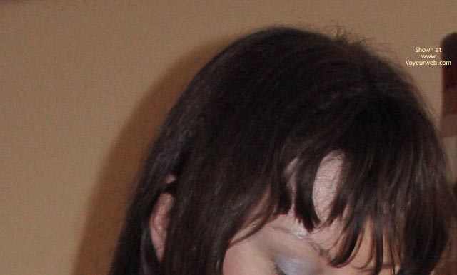 Pic #1Aussielouise Panorama