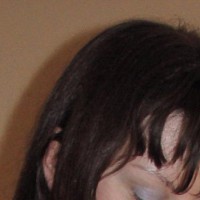 Pic #1Aussielouise Panorama