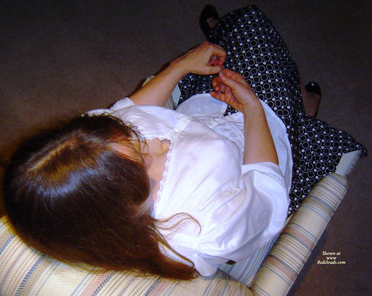 Pic #1Spin The Bottle Party - More Photos