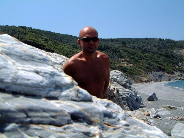Pic #1M* Vacanze In Grecian Urlaub In Griechenland