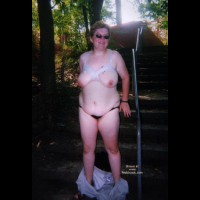Pic #1My Ex