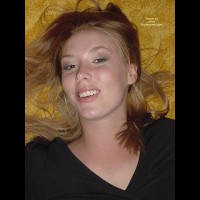 Pic #1Playing After My Shoot