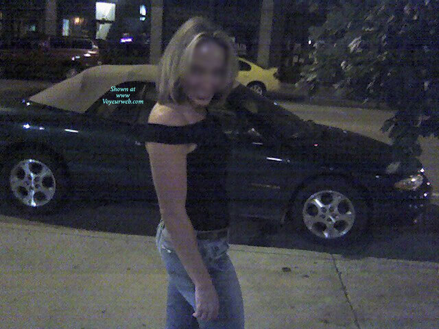 Pic #1 Sexy Photos Of Myself