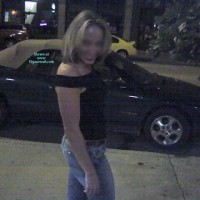 Sexy Photos Of Myself