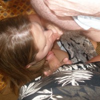 Pic #1JO Stcl - Post-Ike, All-Oral, Mfm Pt. 2