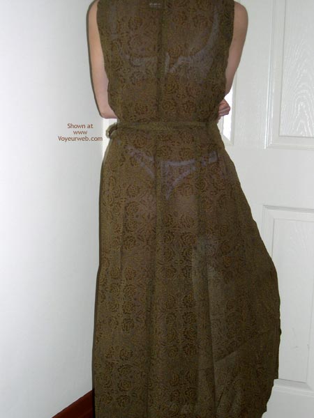 Pic #1My Wife For Big Natural Tit Lovers