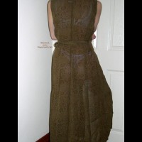 Pic #1My Wife For Big Natural Tit Lovers