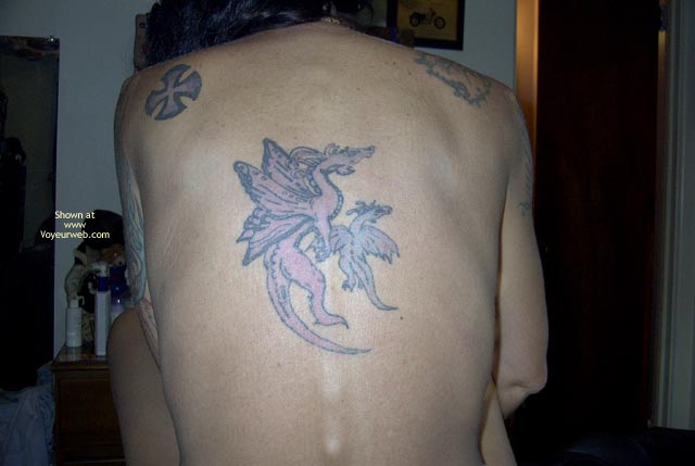 Pic #1By Suggestion 2