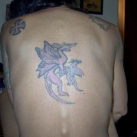 Pic #1By Suggestion 2