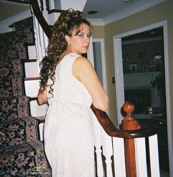 Pic #1My Beautiful Latina