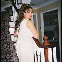 Pic #1My Beautiful Latina