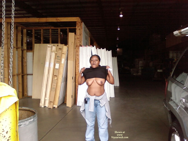 Pic #1Some Misc Pics