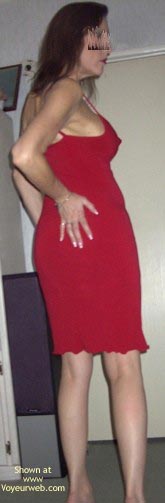 Pic #1Tw  Two Out After A Long Night