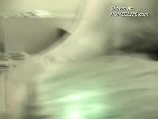 Pic #1Kitchen Counter