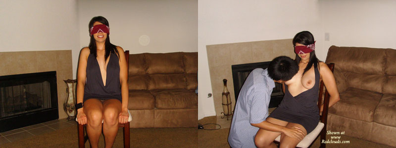 Pic #1Saturday Night Fun