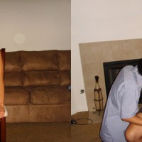 Pic #1Saturday Night Fun