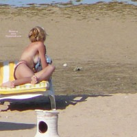 Pic #1Sharm El-sheikh Girls