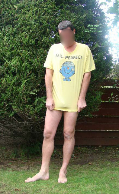 Pic #1Northernlad&#39;s Pornday!!