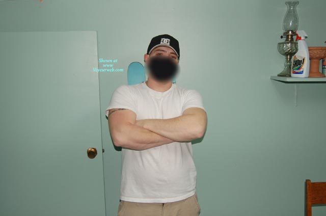 Pic #1M* Pics Of My Bf