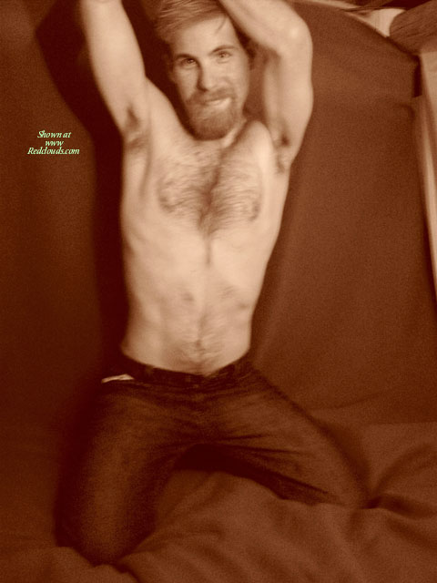 Pic #1Thedonxx First Show