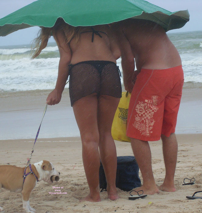 Pic #1Somewhere In The South Coast