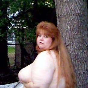 Pic #1Terri