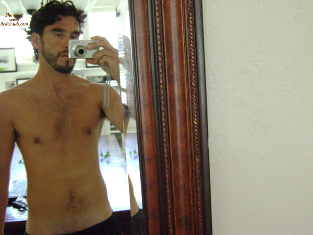 Pic #1Teacher... Want More???