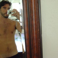 Pic #1Teacher... Want More???