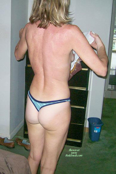 Pic #1Playtime