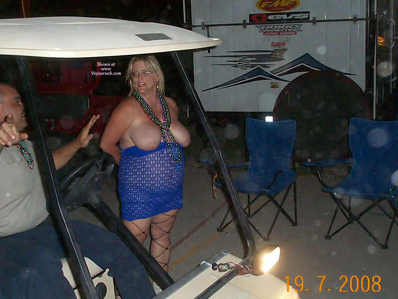 Pic #1More Random Pics..