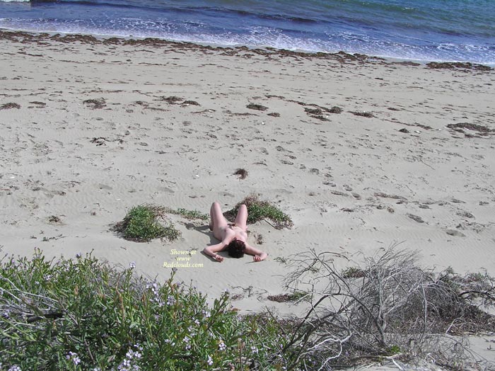 Pic #1Sandy Sparkles