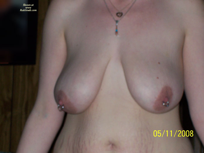 Pic #1A Little Fun One Night