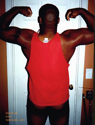 Pic #1For The Ladies