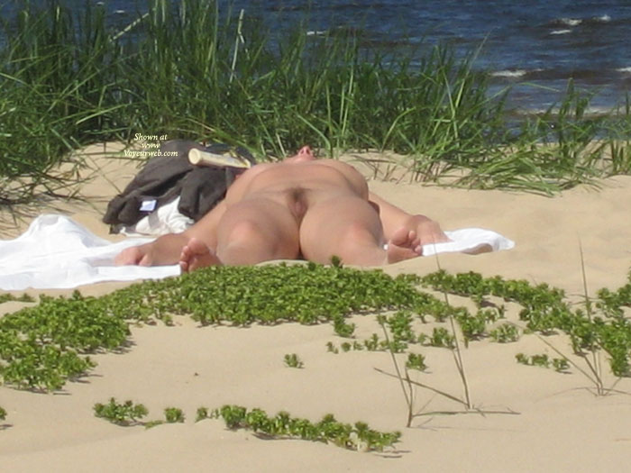 Pic #1 Summer Shots...