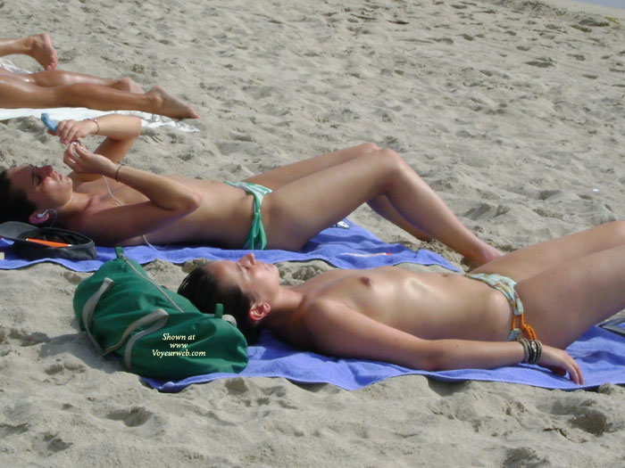 Pic #1More South Beach