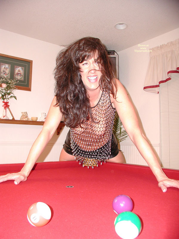 Pic #1I Need Some Horizontal For The Verticals