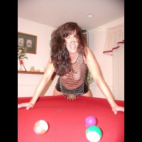 Pic #1 I Need Some Horizontal For The Verticals