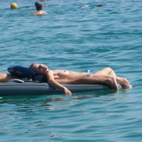 Croatia 2008