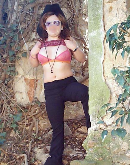 Pic #1Monasterio De Monteruelo 2 Spain