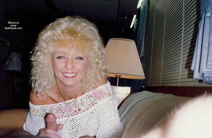 Pic #1*JO BJ Pics