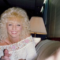 Pic #1*JO BJ Pics