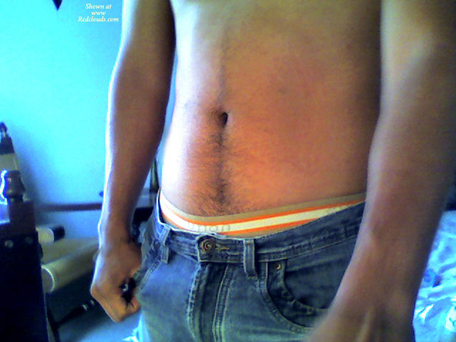 Pic #1Wanted