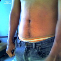 Pic #1Wanted