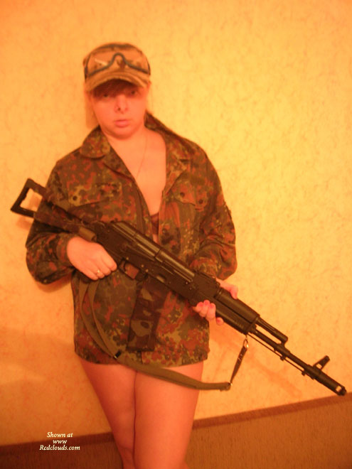 Pic #1Ukraine