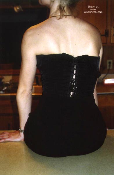 Pic #1Faerie Princess Ready To Eat